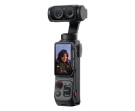 Insta360 Luna Ultra Creator Bundle Cosmic Black - 1538498 - zdjęcie 2